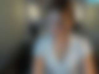 Live cam show with Tracey-Gill - Athletic on madthumbs