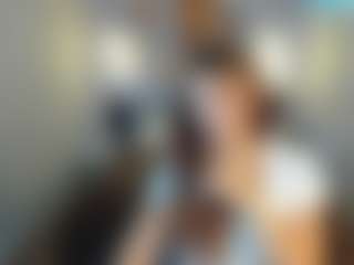 Live cam show with Tracey-Gill - Athletic on Dare Cams