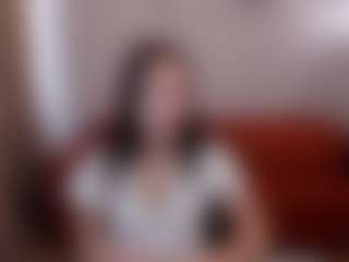 Tracey-Gill's Live Sex Cam Show