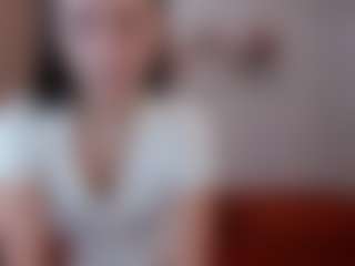 Tracey-Gill's Live Sex Cam Show