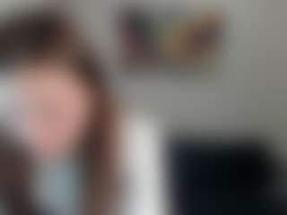 Tracey-Gill's Live Sex Cam Show