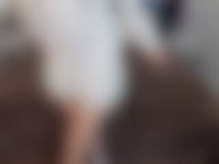 Live cam show with Tracey-Gill - Sweet on hornycams.live