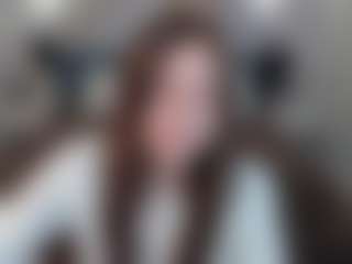Live cam show with Tracey-Gill - Toes on Nude Chat * 1 On 1 Webcam Sex * Live Cam Show