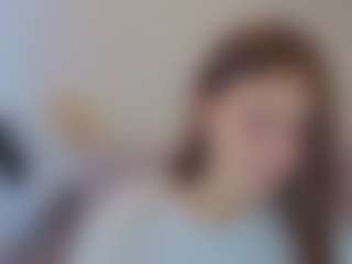 Tracey-Gill's Live Sex Cam Show