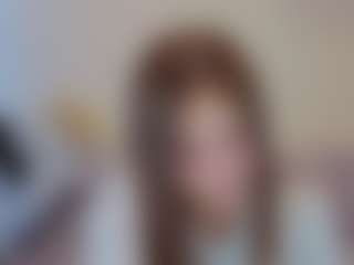 Tracey-Gill's Live Sex Cam Show