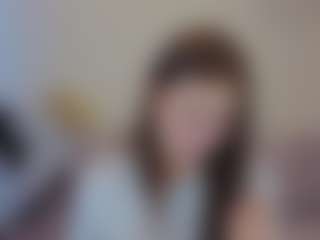 Tracey-Gill's Live Sex Cam Show