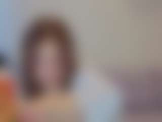 Live cam show with Tracey-Gill - Sweet on ObeyMaria