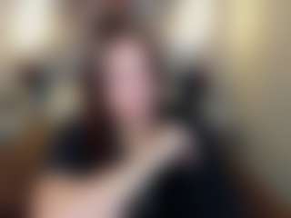 Live cam show with Tracey-Gill - Long Legs on https://playwithruby.com