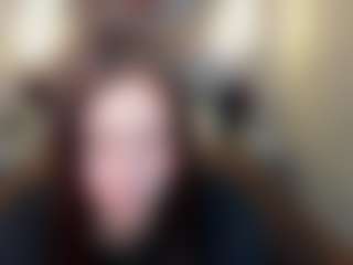 Live cam show with Tracey-Gill - Sweet on eurowanks.com