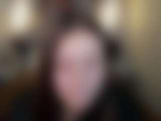 Tracey-Gill's Live Sex Cam Show