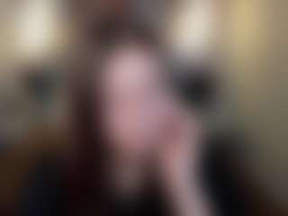 Tracey-Gill's Live Sex Cam Show