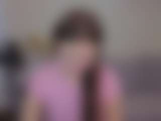 Show de cam sexual en vivo de Tracey-Gill