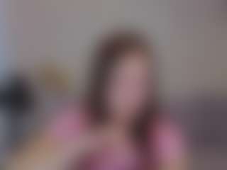 Live cam show with Tracey-Gill - Long Legs on sexytreat.net