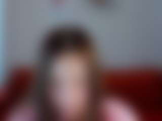 Tracey-Gill's Live Sex Cam Show