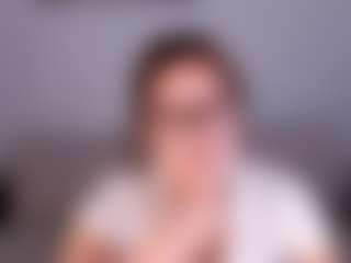 Live cam show with Tracey-Gill - Body Massage on camwithhim.com