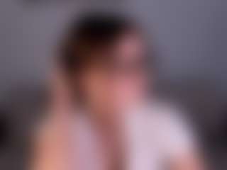 Tracey-Gill's Live Sex Cam Show