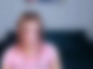 Tracey-Gill's Live Sex Cam Show