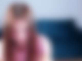 Live cam show with Tracey-Gill - Toes on sexylive.show