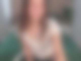 Tracey-Gill's Live Sex Cam Show
