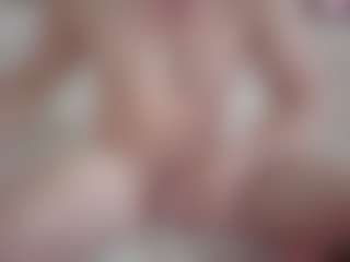 unloadme4u's Live Sex Cam Show