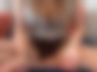 valoriaaaa's Live Sex Cam Show