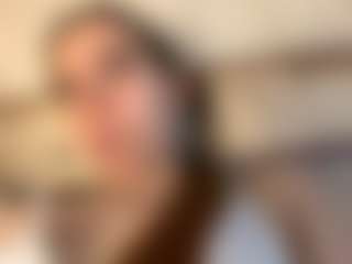 Show Live Sex Cam AbbyMenches