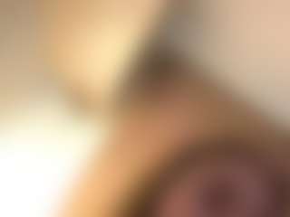 Live cam show with AbbyMenches - Tiny Tits on SinfulBabes