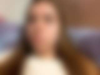 AbbyMenches's Live Sex Cam Show