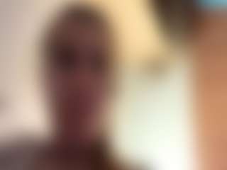 AbbyMenches's Live Sex Cam Show