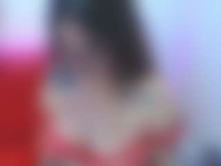 aitana-monteverde's Live Sex Cam Show