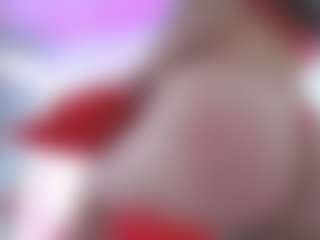Live cam show with aitana-monteverde - Latina on testsause.com | colombia