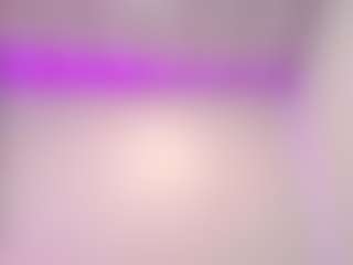 Live cam show with aitana-monteverde - Facial Piercings on SquirtSoMuch