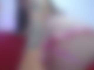 Live cam show with aitana-monteverde - Red Hair on luckytryst.com