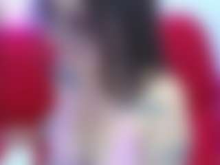 Live cam show with aitana-monteverde - Red Hair on Camsoda Late Night
