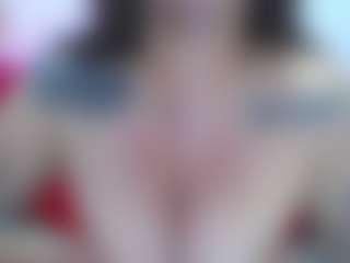 Live cam show with aitana-monteverde - Nipple Piercings on 1on1-livenow