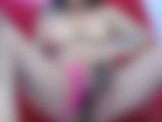 Live cam show with aitana-monteverde - Tiny Tits on friskycurves.com