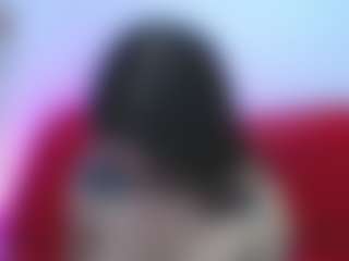 Live cam show with aitana-monteverde - Tiny Tits on Stripli.com