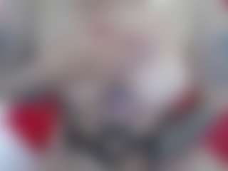Live cam show with aitana-monteverde - Squirt on CamwithHer