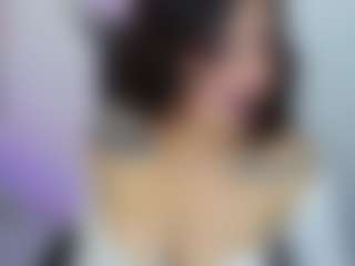 Live cam show with aitana-monteverde - Red Hair Teen (18+) on Camsoda
