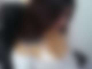 aitana-monteverde's Live Sex Cam Show