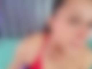 alessia-diangelo's Live Sex Cam Show