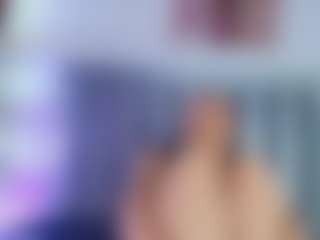 Live cam show with alessia-diangelo - No Drinking on Fapmatic.com