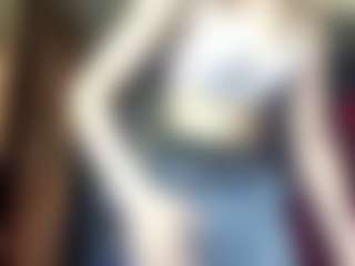 Live cam show with AlexandraTahon - Heels on crypto-cams