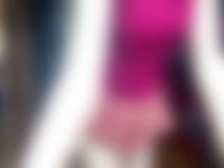 AlexandraTahon's Live Sex Cam Show