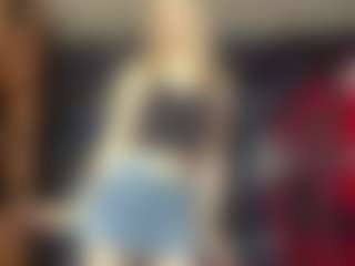 Live cam show with AlexandraTahon - Role Play on xxxlivecams.org