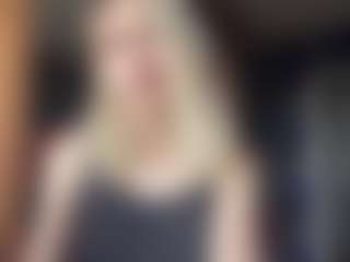 Live cam show with AlexandraTahon - Body Massage on https://playwithruby.com