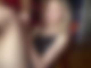 Live cam show with AlexandraTahon - Public on CamClone