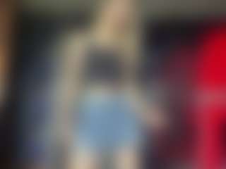 Live cam show with AlexandraTahon - Body Massage on CamClone