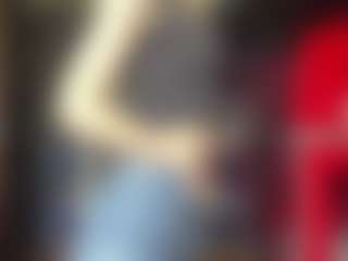 Live cam show with AlexandraTahon - Roleplay on Strip Flash - Live Sex Shows