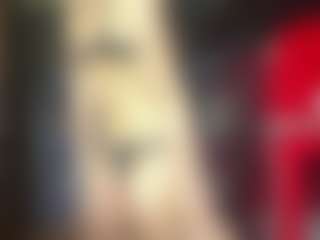 AlexandraTahon's Live Sex Cam Show